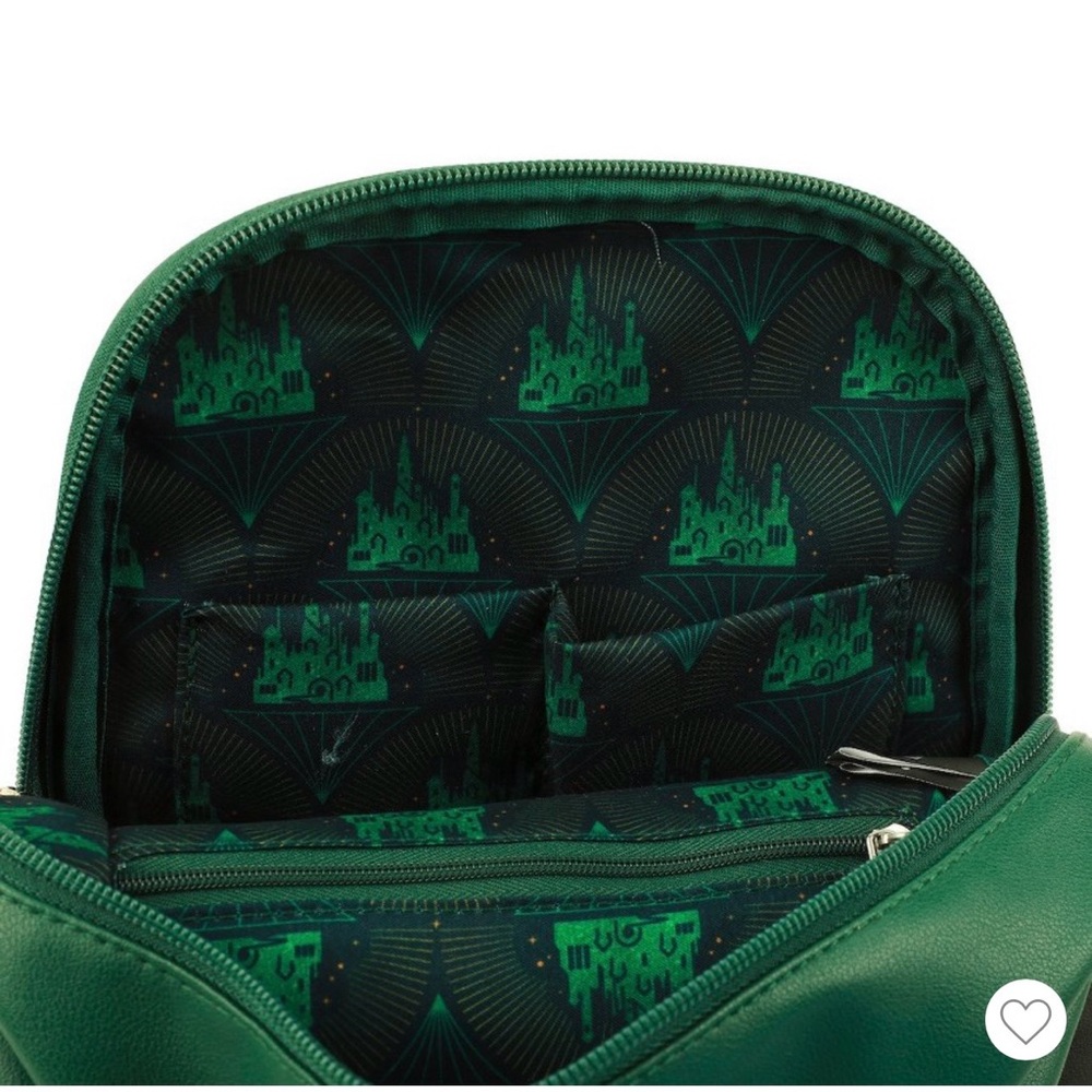 Wicked Backpack - image 3